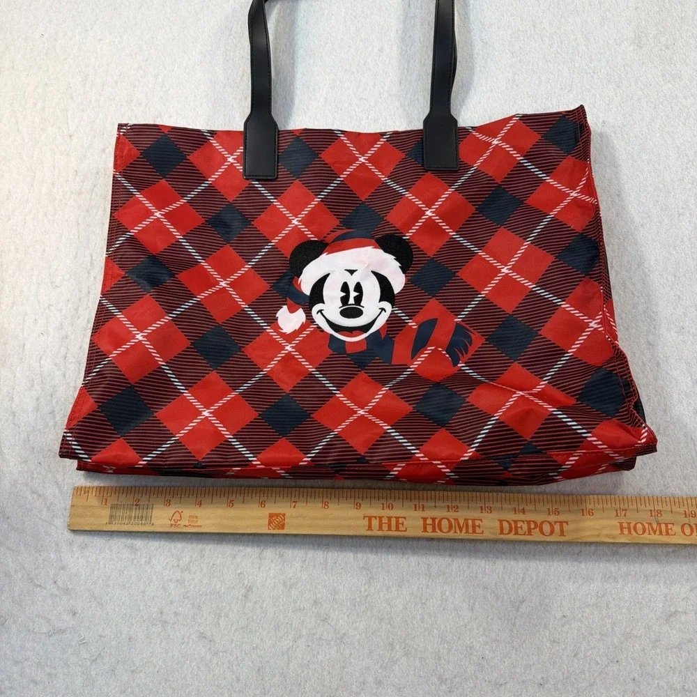 Disney mickey mouse